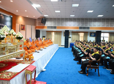 โครงการน้อมรำลึกในพระมหากรุณาธิคุณสมเด็จพระนางเจ้าสิริกิติ์ ... พารามิเตอร์รูปภาพ 101